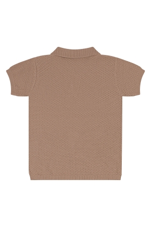 Flinq 3211301 Z10293 Bruin taupe