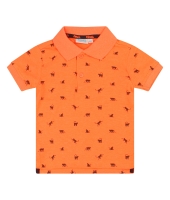 Flinq 3211607 Z10294 Oranje