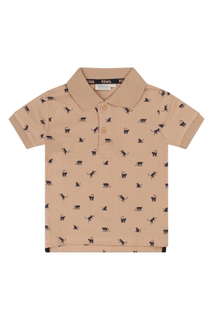 Flinq 3211607 Z10294 Ecru zand