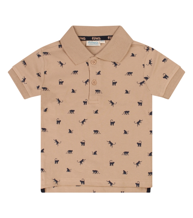 Flinq 3211607 Z10294 Ecru zand