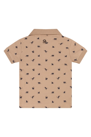 Flinq 3211607 Z10294 Ecru zand