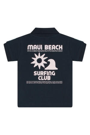 Flinq 3211608 Z10295 Blauw marine