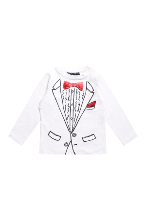 Flinq 2511650 W70457 Ecru off white