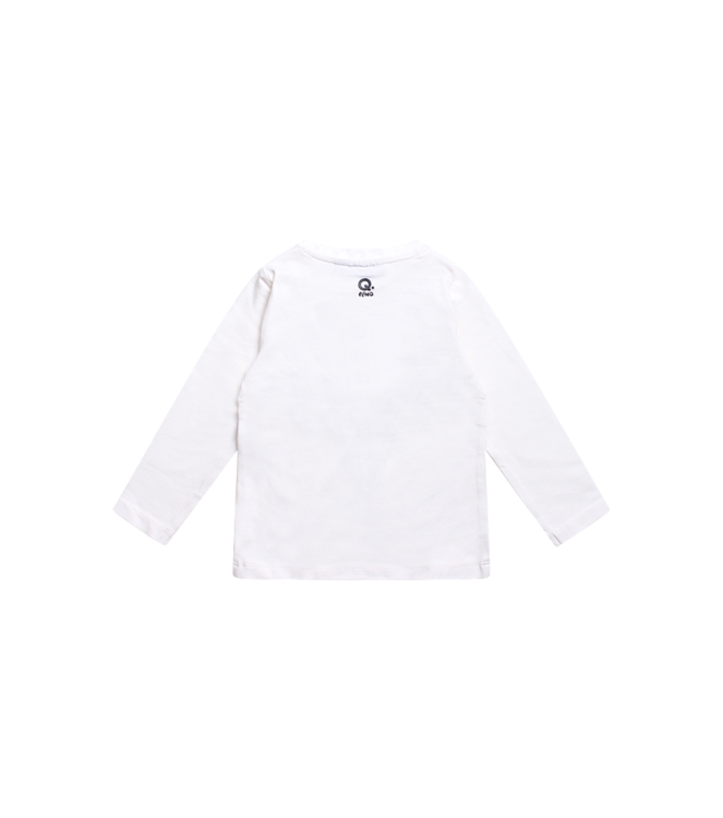 Flinq 2511650 W70457 Ecru off white