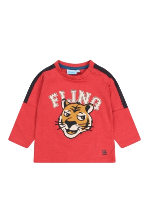 Flinq 2711602 W80317 Rood licht