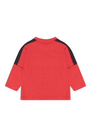 Flinq 2711602 W80317 Rood licht