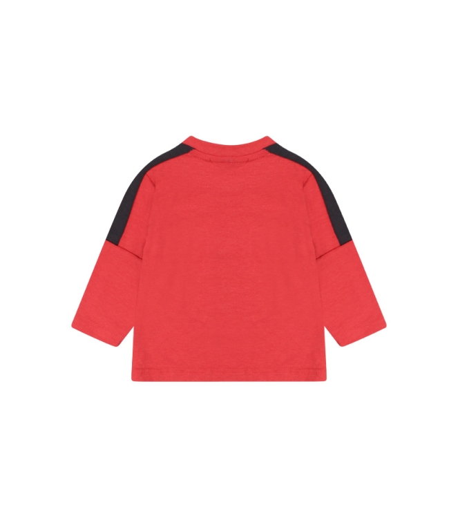 Flinq 2711602 W80317 Rood licht