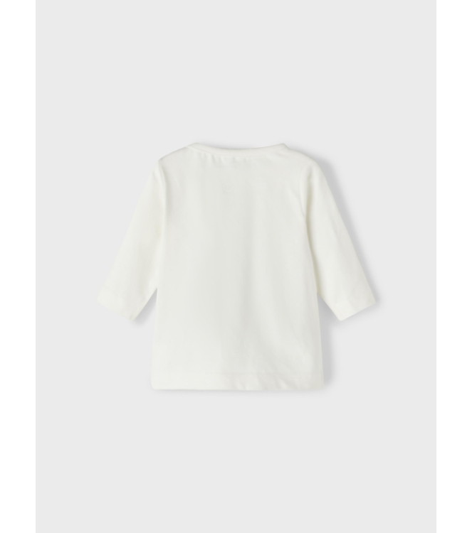 name it baby 13221385 Ecru off white