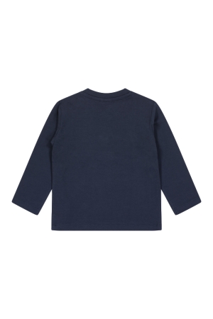 Flinq 2911603 W90294 Blauw marine