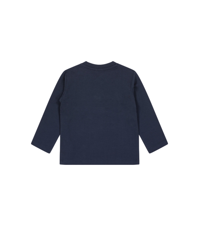 Flinq 2911603 W90294 Blauw marine