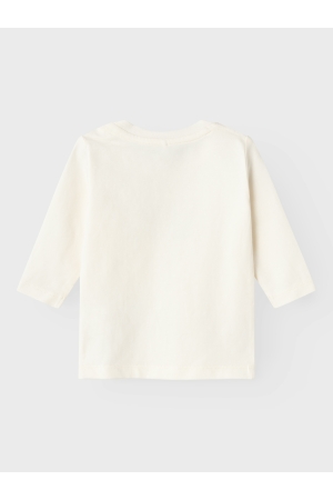 name it baby 13231575 Ecru naturel