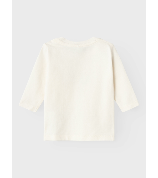 name it baby 13231575 Ecru naturel