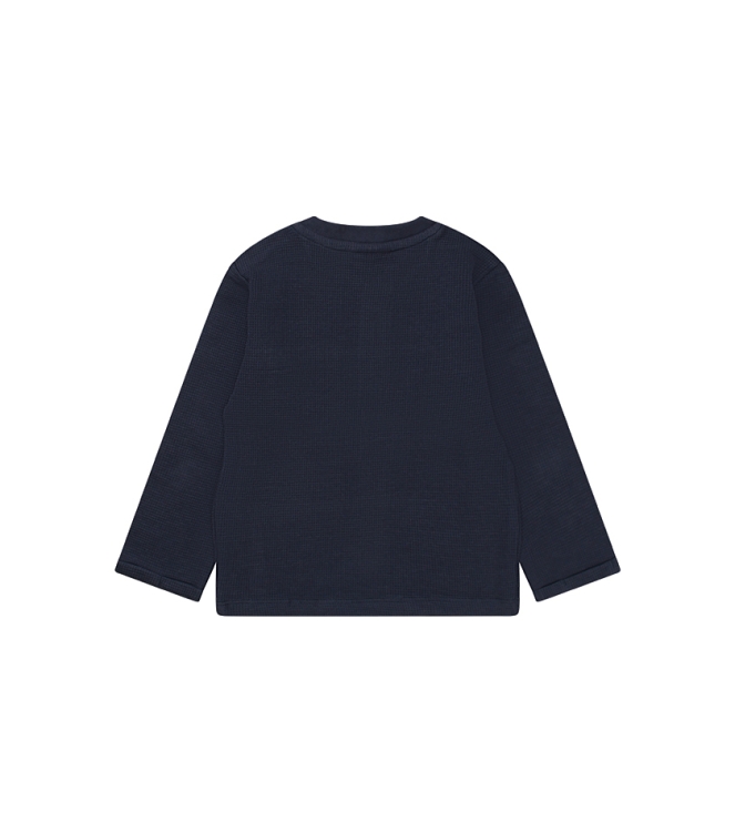Flinq 3011607 Z90355 Blauw marine