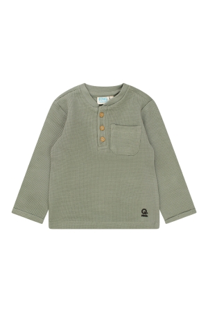 Flinq 3011607 Z90355 Groen olijf
