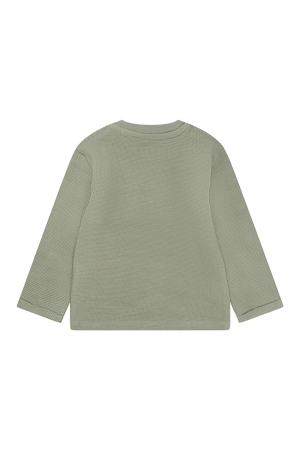 Flinq 3011607 Z90355 Groen olijf