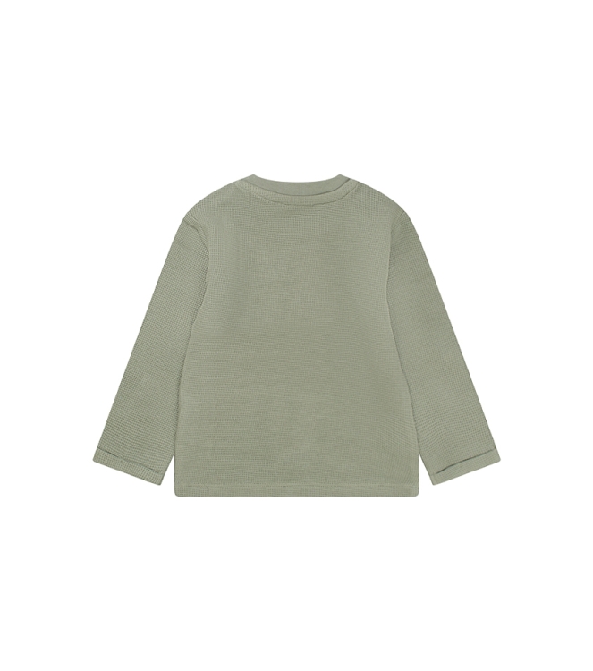 Flinq 3011607 Z90355 Groen olijf