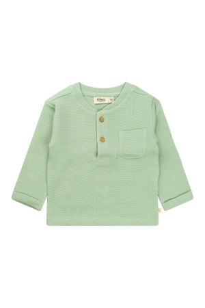 Flinq 3012600 Z90203 Groen mos
