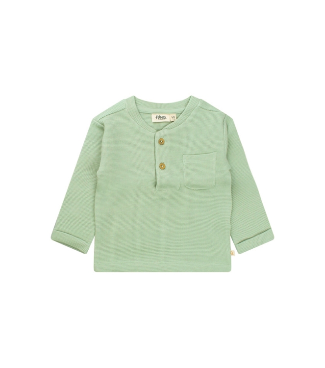 Flinq 3012600 Z90203 Groen mos