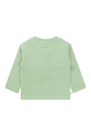 Flinq 3012600 Z90203 Groen mos