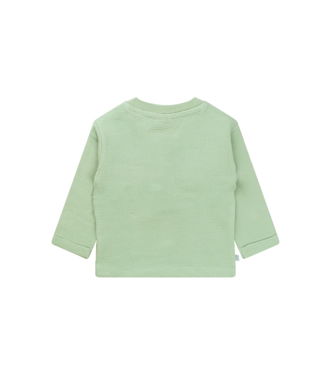 Flinq 3012600 Z90203 Groen mos