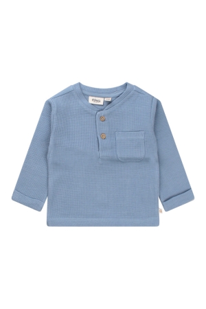 Flinq 3012600 Z90203 Blauw raf
