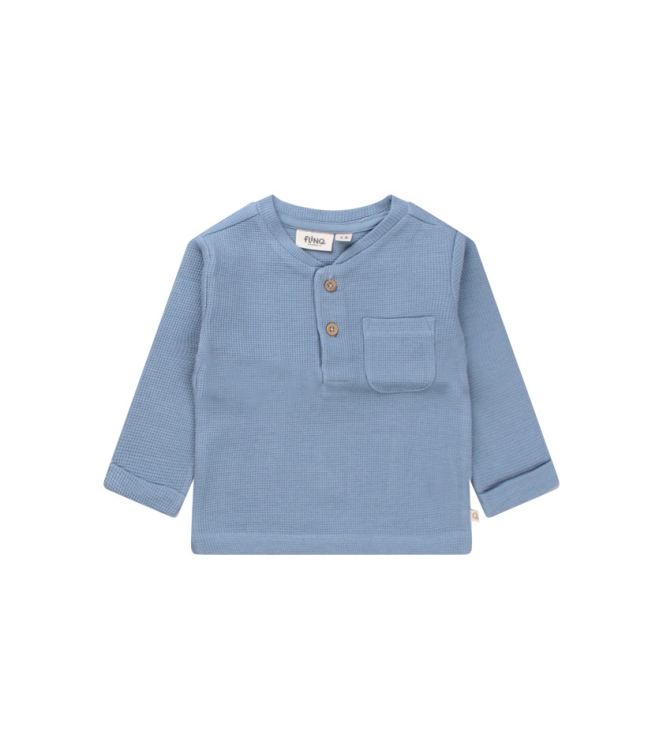 Flinq 3012600 Z90203 Blauw raf
