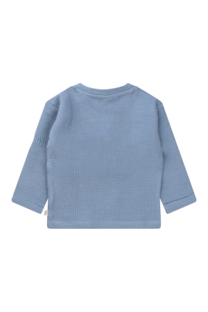 Flinq 3012600 Z90203 Blauw raf