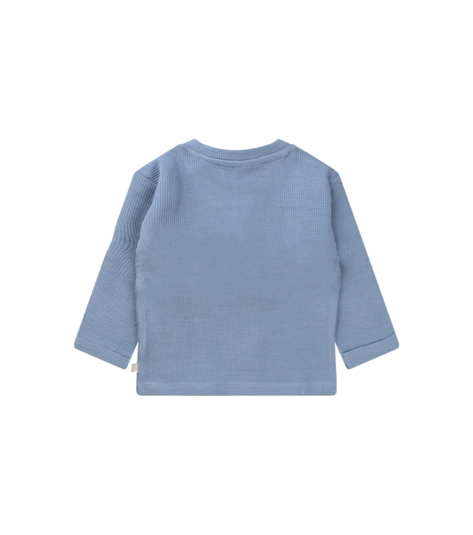 Flinq 3012600 Z90203 Blauw raf
