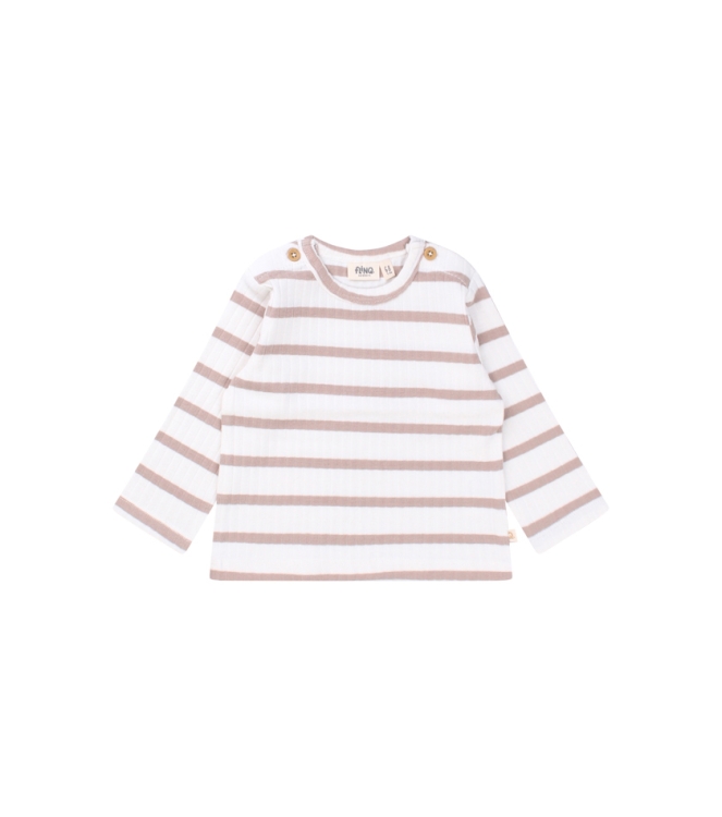 Flinq 3012601 Z90204 Grijs midden