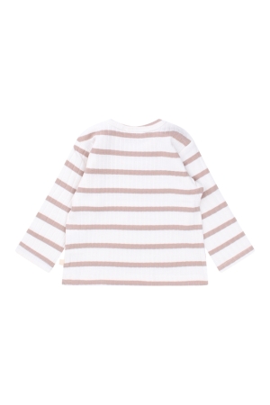 Flinq 3012601 Z90204 Grijs midden