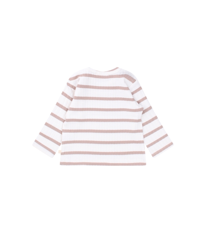 Flinq 3012601 Z90204 Grijs midden