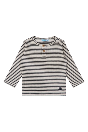Flinq 3111600 W10291 Blauw marine