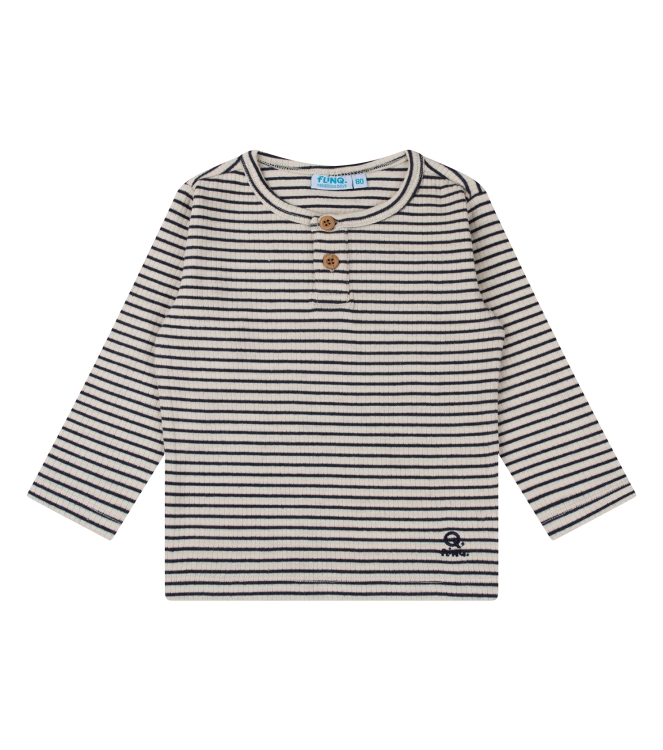 Flinq 3111600 W10291 Blauw marine