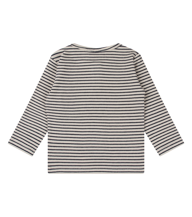 Flinq 3111600 W10291 Blauw marine