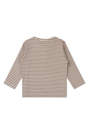 Flinq 3111600 W10291 Bruin donker