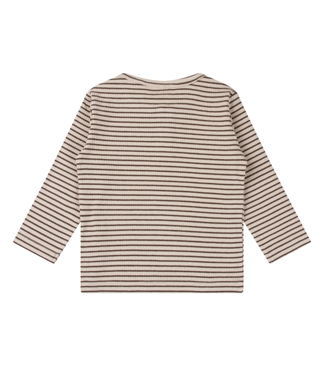Flinq 3111600 W10291 Bruin donker