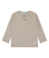 Flinq 3111601 W10292 Ecru naturel