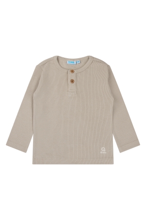 Flinq 3111601 W10292 Ecru naturel
