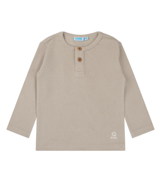 Flinq 3111601 W10292 Ecru naturel
