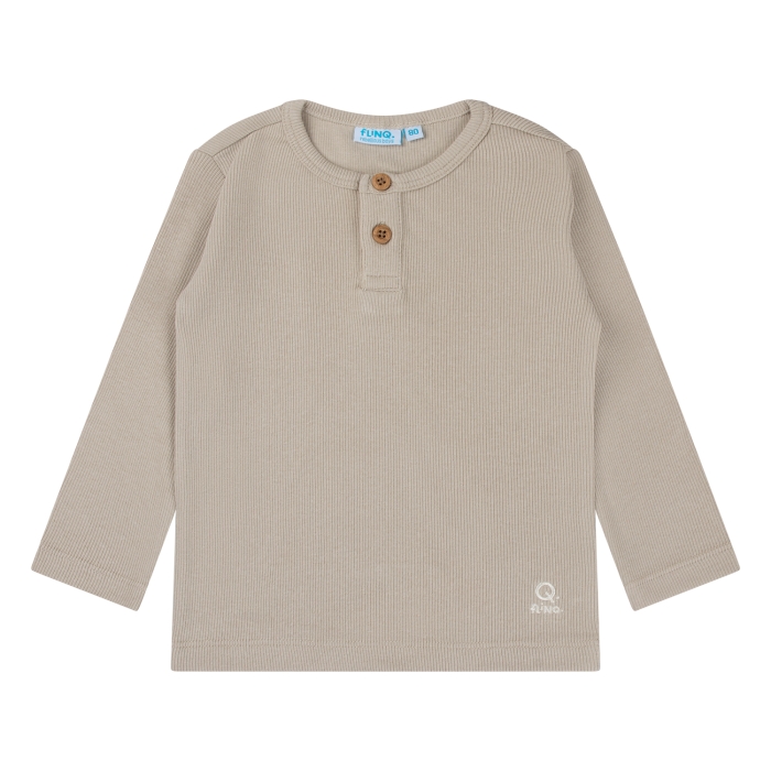 Flinq 3111601 W10292 Ecru naturel