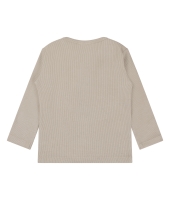 Flinq 3111601 W10292 Ecru naturel