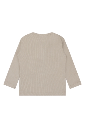 Flinq 3111601 W10292 Ecru naturel
