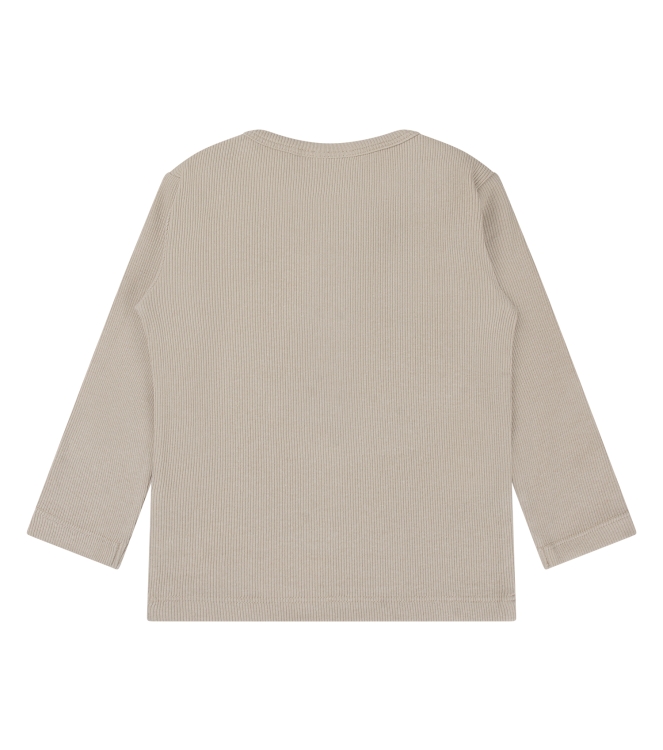 Flinq 3111601 W10292 Ecru naturel