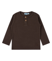 Flinq 3111601 W10292 Bruin donker