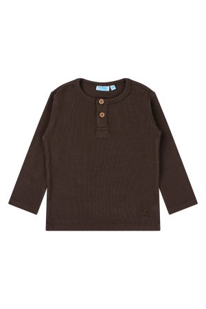 Flinq 3111601 W10292 Bruin donker
