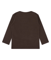 Flinq 3111601 W10292 Bruin donker