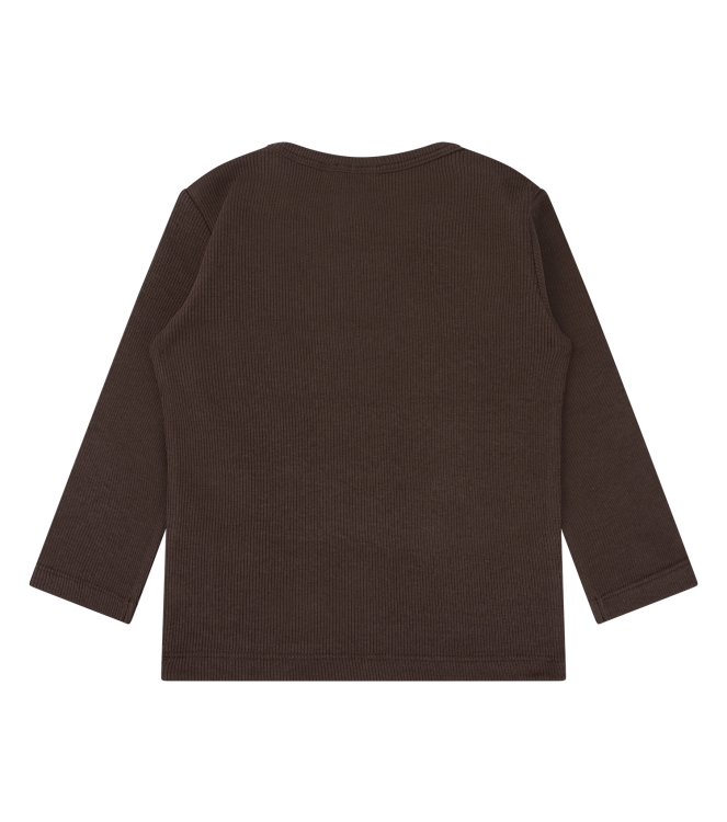 Flinq 3111601 W10292 Bruin donker