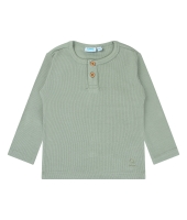 Flinq 3111601 W10292 Groen mos