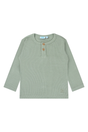 Flinq 3111601 W10292 Groen mos