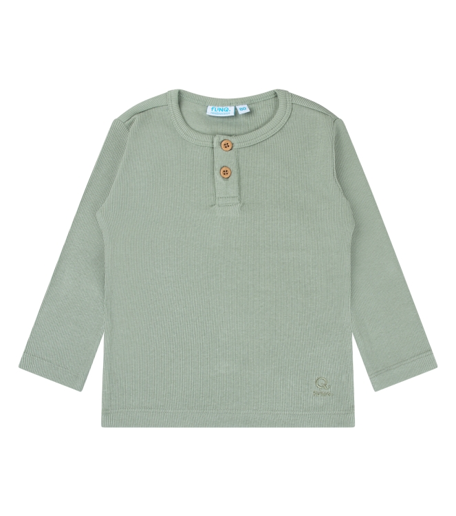 Flinq 3111601 W10292 Groen mos